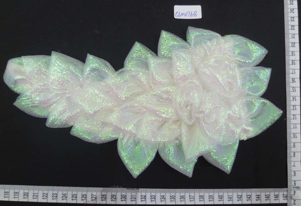 CLM0768