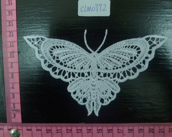 CLM0772