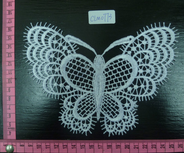 CLM0773