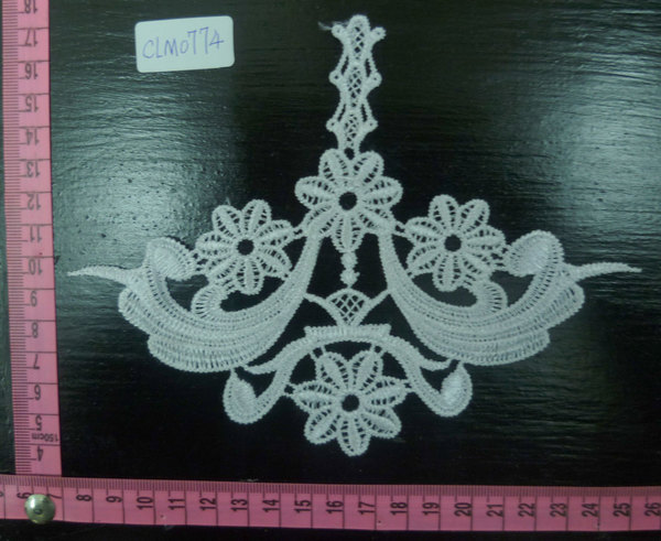 CLM0774