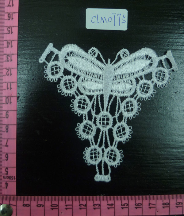 CLM0775