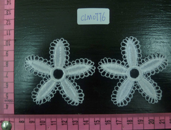 CLM0776