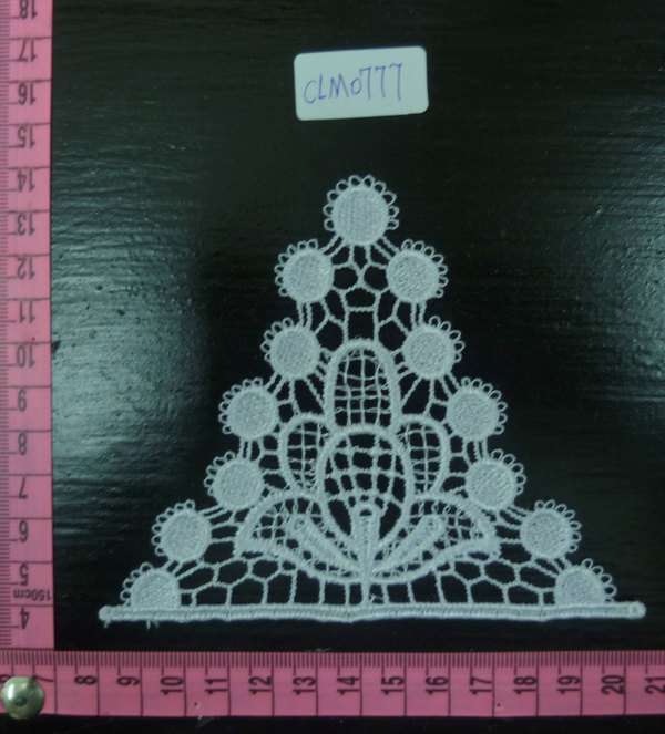 CLM0777
