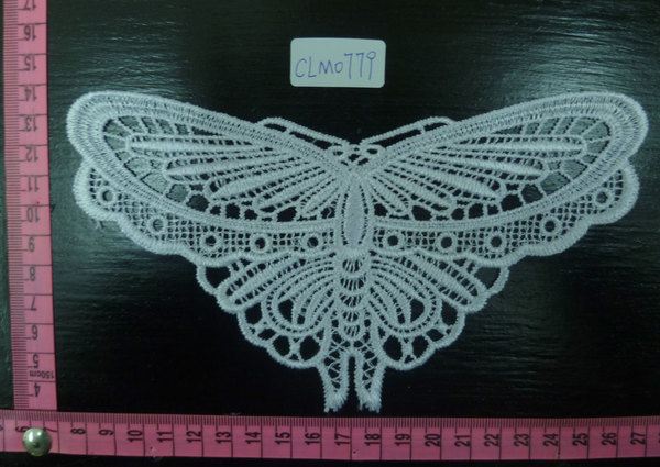 CLM0779
