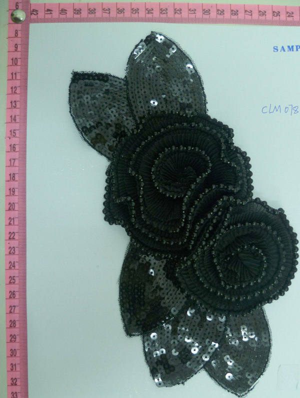 CLM0781