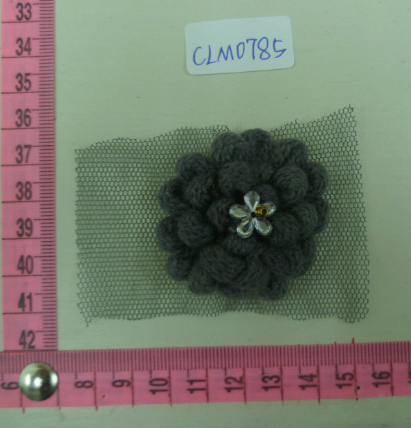 CLM0785