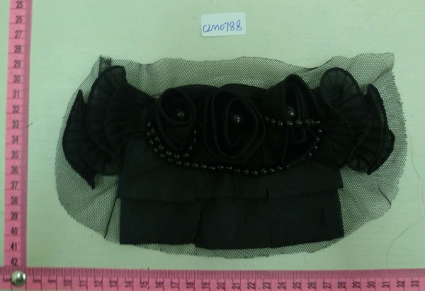 CLM0788