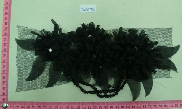 CLM0790