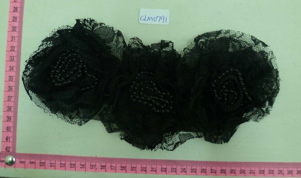 CLM0791