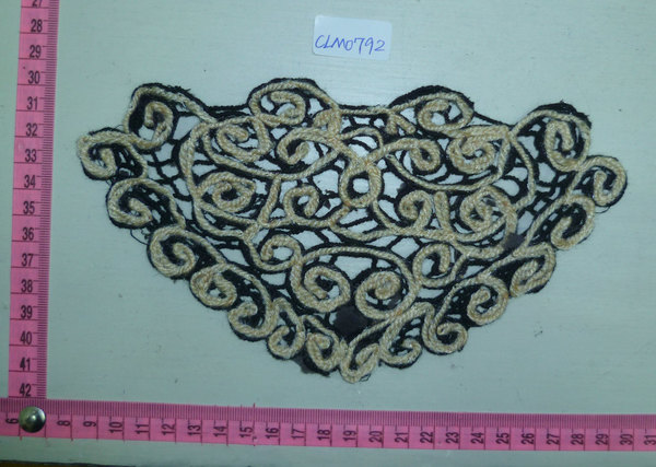 CLM0792