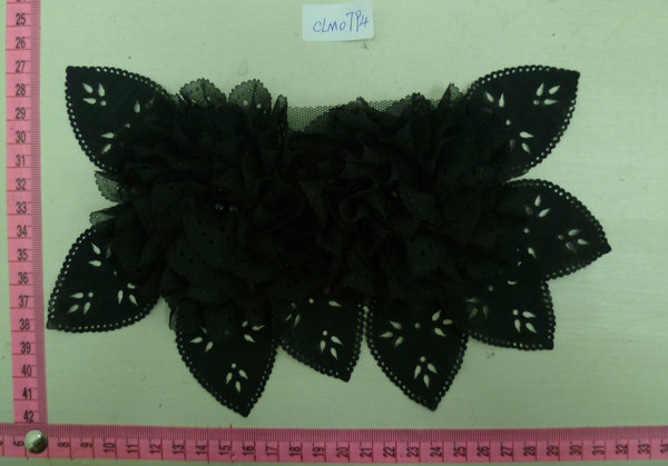 CLM0794
