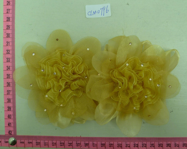 CLM0796