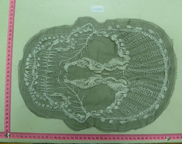 CLM0805