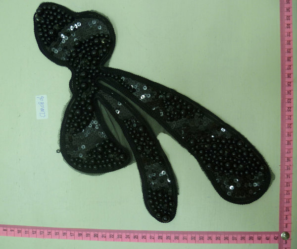 CLM0806