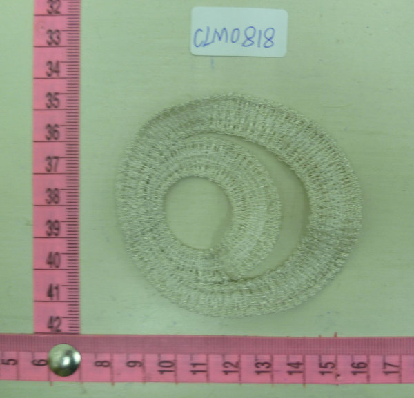 CLM0818