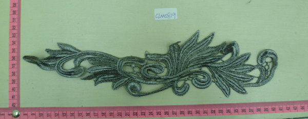 CLM0819