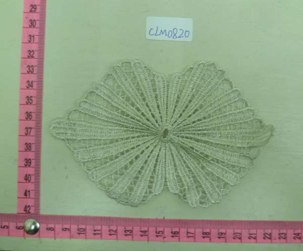 CLM0820