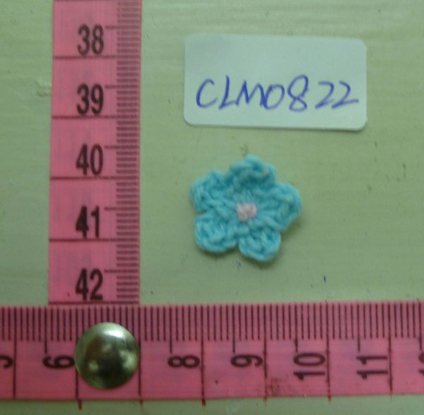 CLM0822