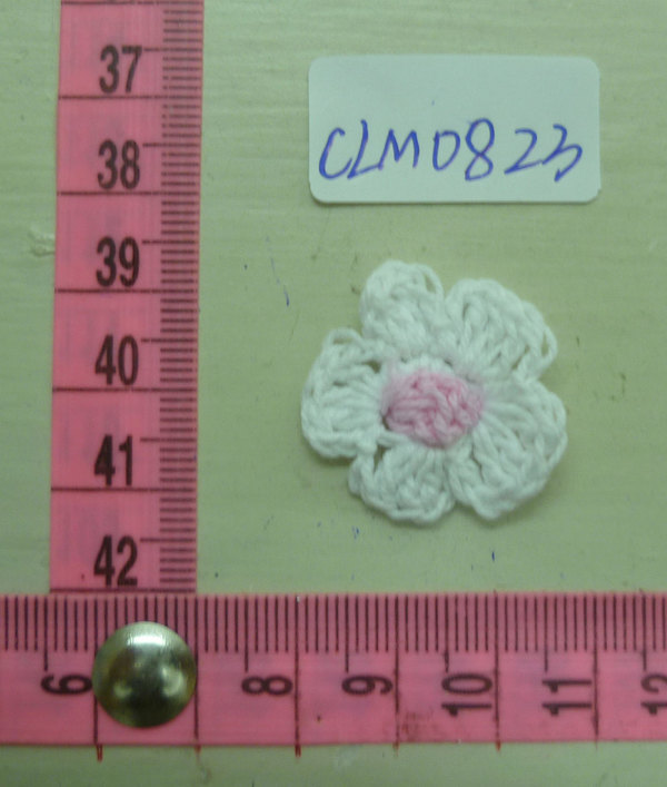 CLM0823