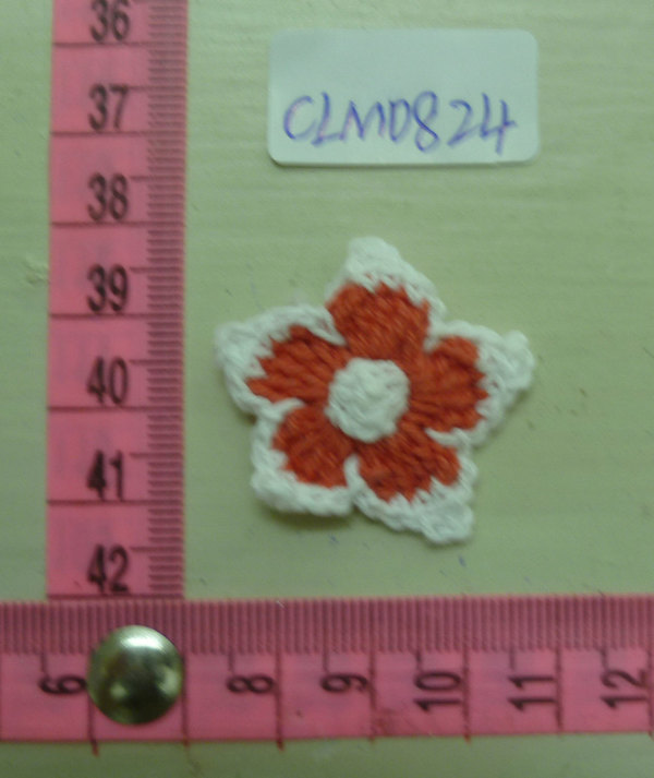 CLM0824