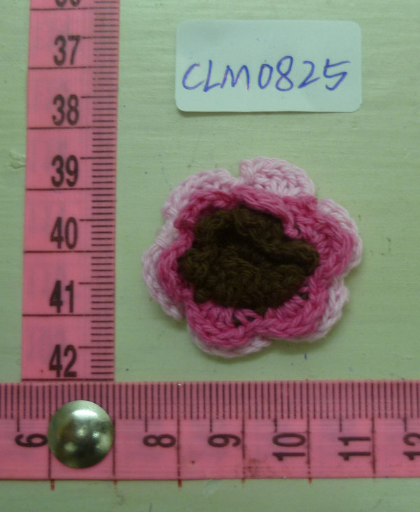 CLM0825