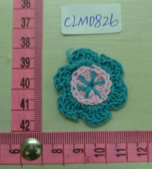 CLM0826