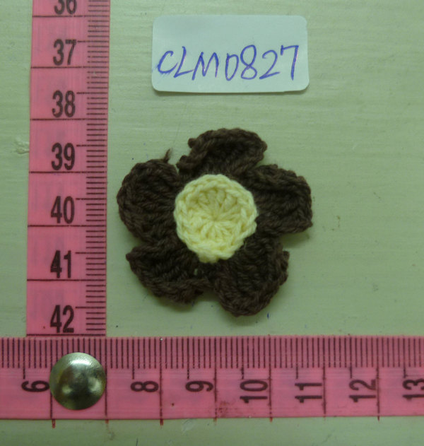 CLM0827