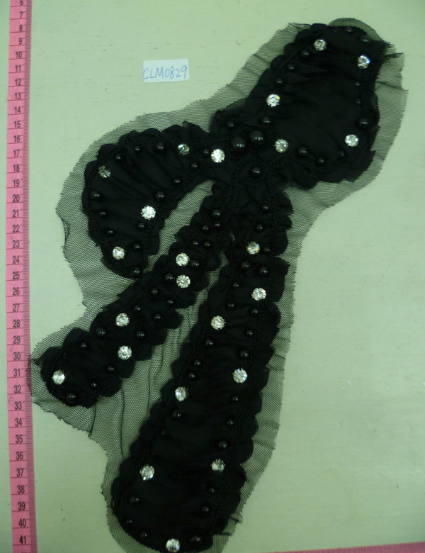 CLM0829