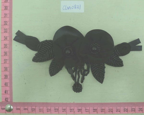 CLM0831