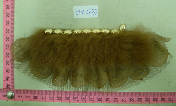 CLM0832