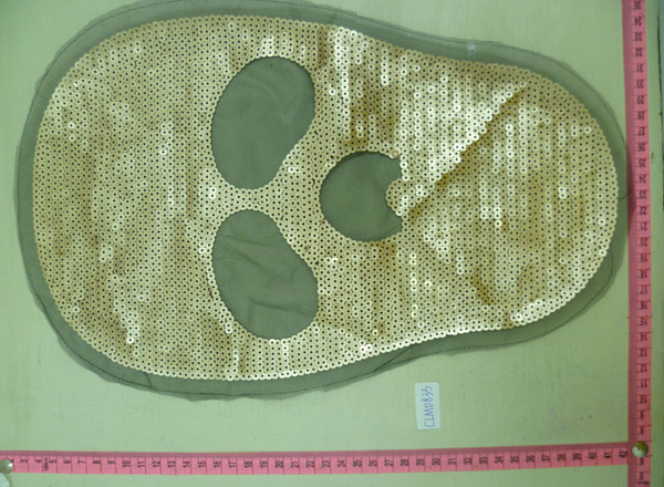 CLM0835