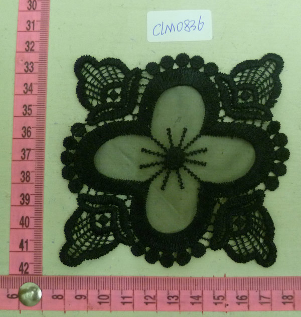 CLM0836