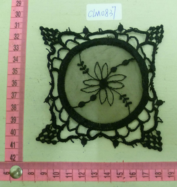 CLM0837
