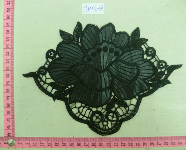 CLM0838