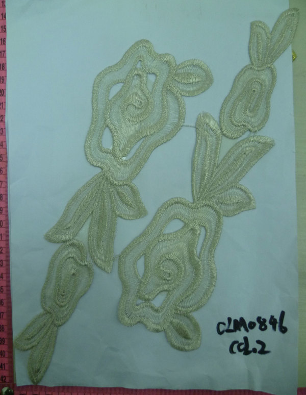 CLM0846