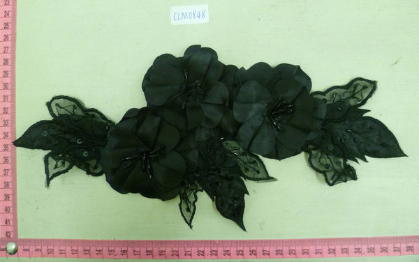 CLM0848
