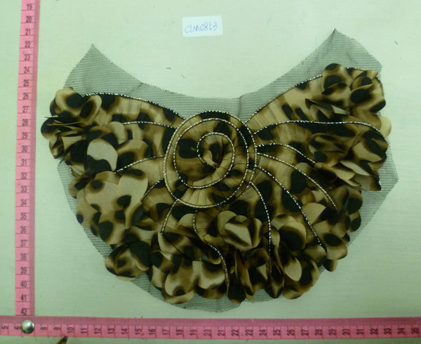 CLM0853