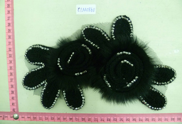 CLM0860