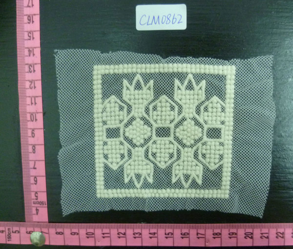 CLM0862