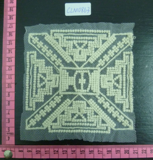CLM0863