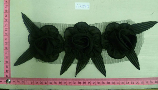 CLM0870