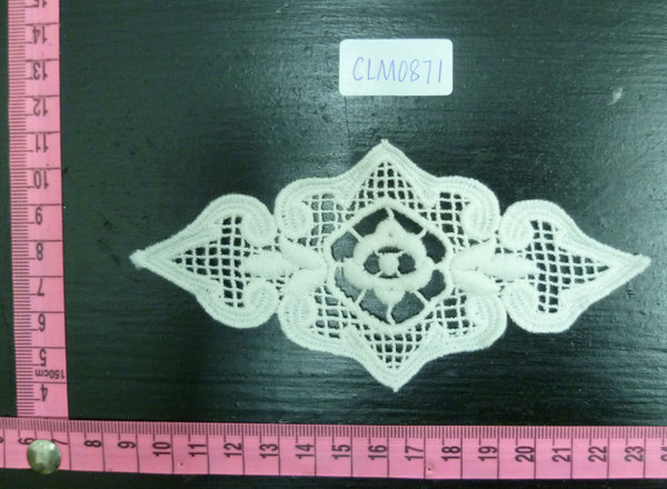 CLM0871