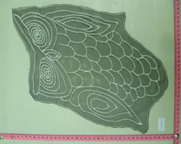 CLM0875