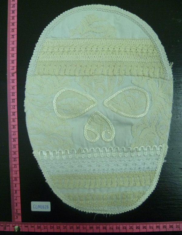 CLM0878