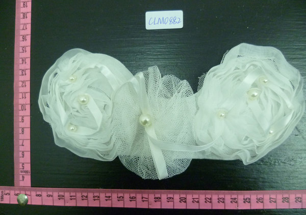 CLM0882