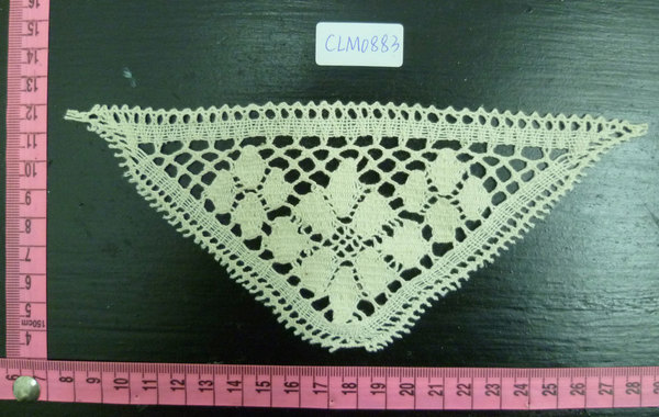 CLM0883