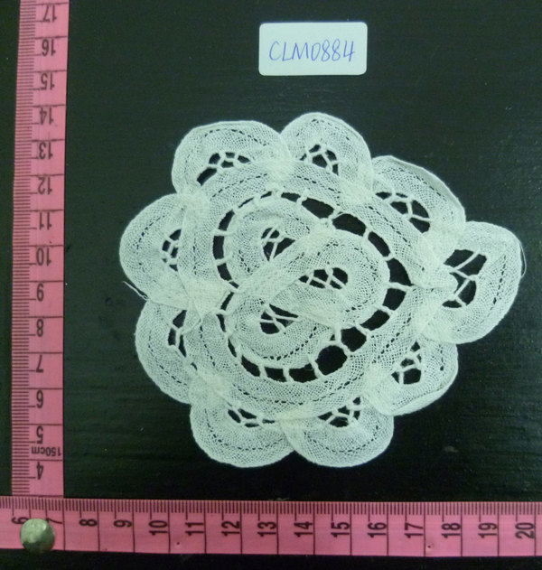CLM0884
