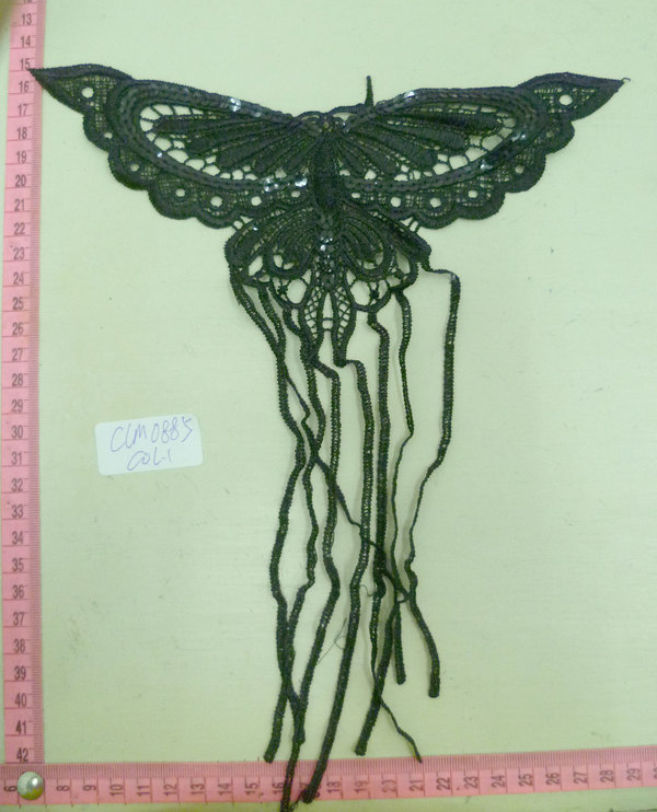 CLM0885-COL.1