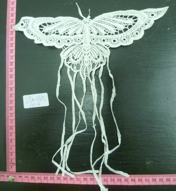 CLM0885-COL.2