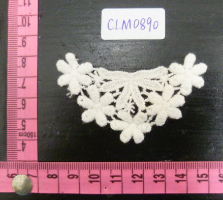 CLM0890